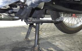 SUZUKI K90 1995 K90
