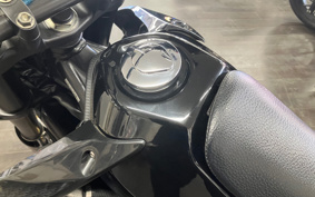 HONDA CRF250M MD38