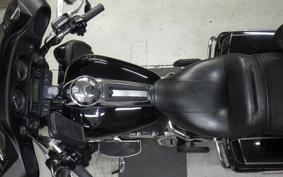 HARLEY FLHTCU 1580 2008