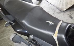 YAMAHA YS125 FAZER 1995