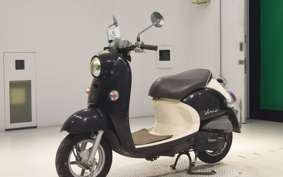 YAMAHA VINO 50 SA37J