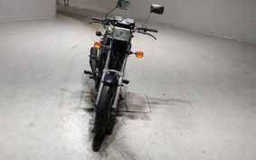 HONDA FT500 1983 PC07
