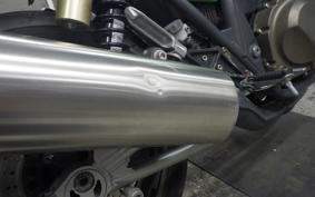 KAWASAKI ZRX400 2005 ZR400E