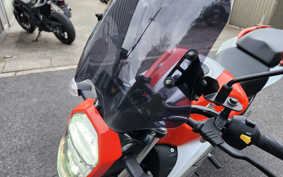 KAWASAKI  NINJA ZX-25R SE ZX250G