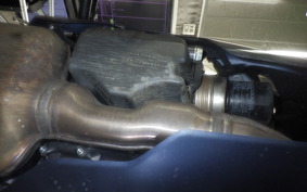YAMAHA YZF-R7 2025 RM39J