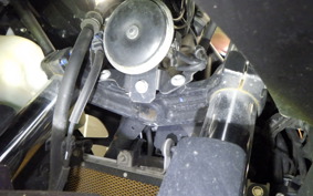KAWASAKI NINJA 250 2 EX250P