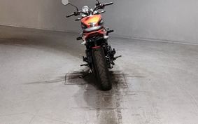 HARLEY X350 2024 W3C
