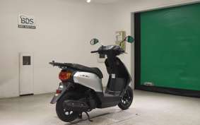 YAMAHA JOG-7 AY01
