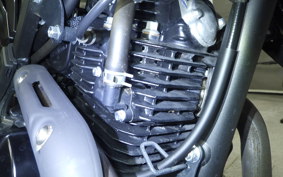 KAWASAKI KLX230 SM 2020 LX230A