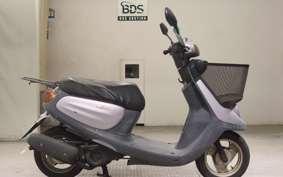YAMAHA JOG POCHE 1991 SA08J