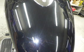 YAMAHA DRAGSTAR 1100 CLASSIC 2008 VP13J
