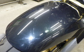 HONDA CB400SF VTEC Spec3 2007 NC39