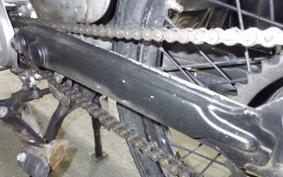 HONDA C50 SUPER CUB AA01