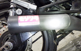 HONDA CB1100 2013 SC65