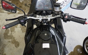 SUZUKI GSX750E 1983 GR72A