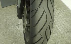 HONDA NC750X 2021 RH09