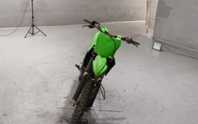 KAWASAKI KX85 KX085D