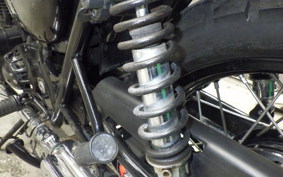 KAWASAKI W800 2012 EJ800A