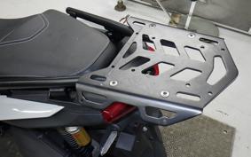 HONDA ADV160 KF54
