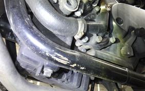HONDA CB400 SUPER BOLDOR VTEC 2005 NC39