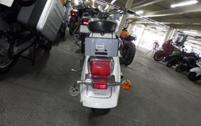 SUZUKI INTRUDER 400 Classic 2005 VK54A