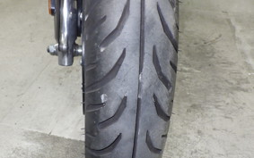 OTHER ENFIELD CLASSIC 350 2022