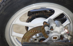 KAWASAKI GPZ900R NINJA ZX900A