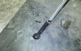 YAMAHA WR250X 2012 DG15J