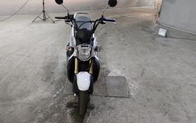 HONDA ZOOMER-X JF52