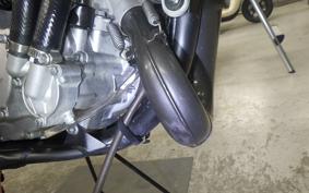 KAWASAKI KX112 KX112A
