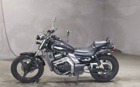 KAWASAKI ELIMINATOR 250SE EL250A