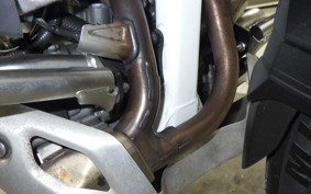 HONDA CRF1100L AFRICA TWIN DCT 2019 SD10