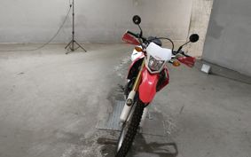 HONDA CRF250L MD38