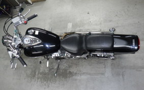 YAMAHA DRAGSTAR 400 2001 VH01J