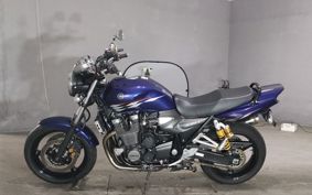 YAMAHA XJR1300 RP17J
