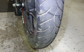 HONDA PCX 125 JF56
