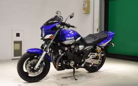 YAMAHA XJR1300 2003