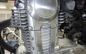 KAWASAKI ESTRELLA BJ250A