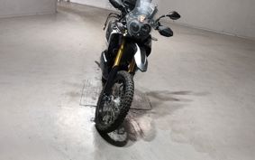 HONDA CRF250 RALLY  MD44