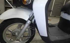 HONDA ﾍﾞﾝﾘｨ50-2 AA05