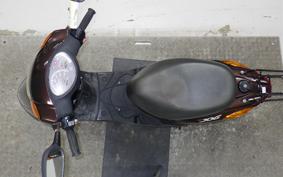 YAMAHA JOG SA55J