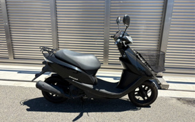 HONDA DIO AF68