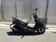 Фото Honda DIO с японского аукциона