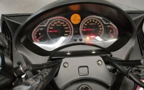 HONDA SILVERWING400GT NF03