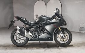 HONDA CBR250RR MC51