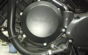 HONDA VTRF250 2019 MC33