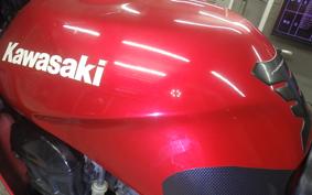 KAWASAKI GPZ1100 Gen.2 1997 ZXT10E