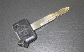 YAMAHA VOX 2008 SA31J