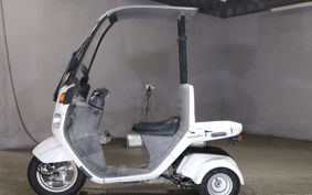 HONDA GYRO TA03