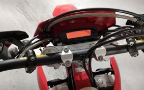 GASGAS EC250F GCA